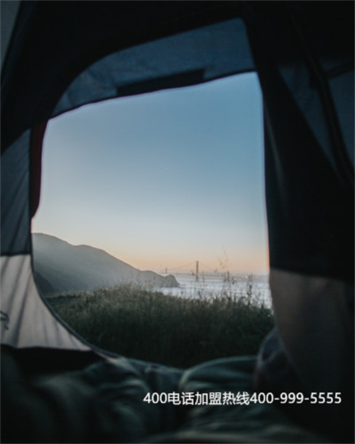 (鄭州400電話收費(fèi)多少錢)(400電話是免費(fèi)嗎)