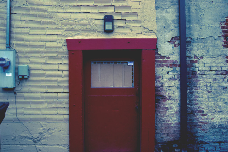 400電話代理哪家好？400電話代理商怎么選